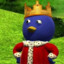 Pablo de los Backyardigans