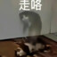 Kris吴