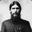 GhostOfRasputin