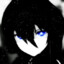 faelzz666