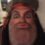 Capitan Snac Sparrow