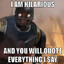 Humorous_HawkEye