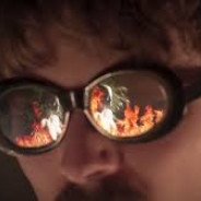 El_Jony avatar