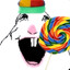 Epik Guy