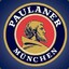 PauLaner Beer [TH]