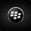 Blackberry