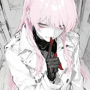 伦敦精神病人开膛手千早爱音