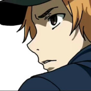 Big Avatar