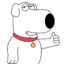 Brian Griffin