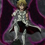 Meliodas