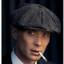 Thomas Shelby