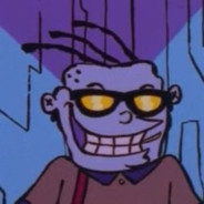 Player Avatar