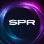 SPR