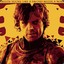 Tyrion Lannister