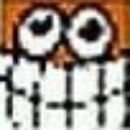XAXAXAXA - steam id 76561197961915417