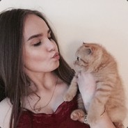 xokker