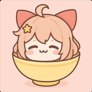 小然要天天开心！