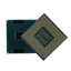 I7 4710HQ