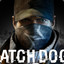 (O)_WATCHDOG