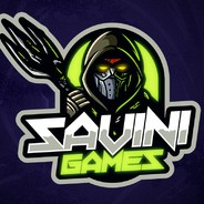 SaviniGames