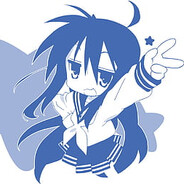 Steam Avatar