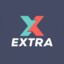『 xTRA 』- ✯ EZEL ✯