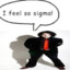 Emogoblin
