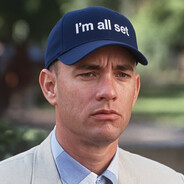 chuckfoles