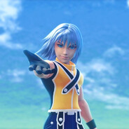 Riku