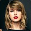 Taylor Swift ♥