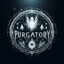 Purgatory