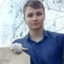 БАТЫРКА