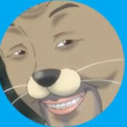 degamer003
