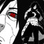 『Uchija Madara』ツ!!