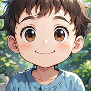 枪声揉碎一帘幽梦后再