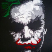 433* - steam id 76561199243002264