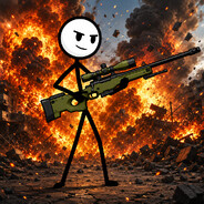kedlawso avatar
