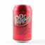 Dr.Pepper