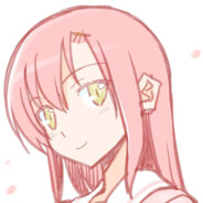 HInagiku