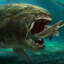 Dunkleosteus