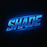 SHADE - steam id 76561198006371013