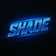 SHADE