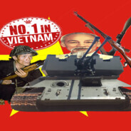 ScampotRU4EU Xe tăng phòng kh