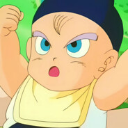 操场上最美的女孩