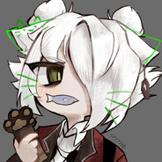 Chronic Deadlock Hater