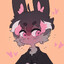 KitMaid