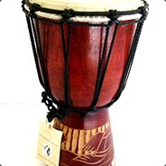 Bongo Kongo