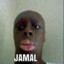 Jamal
