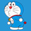 ✪ Doraemon