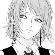 imaginary menagerie manager